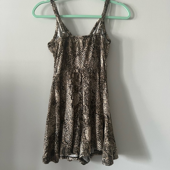 🟥SOLD🟥 - Picture 2 of 3